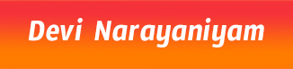 Devi Narayaniyam